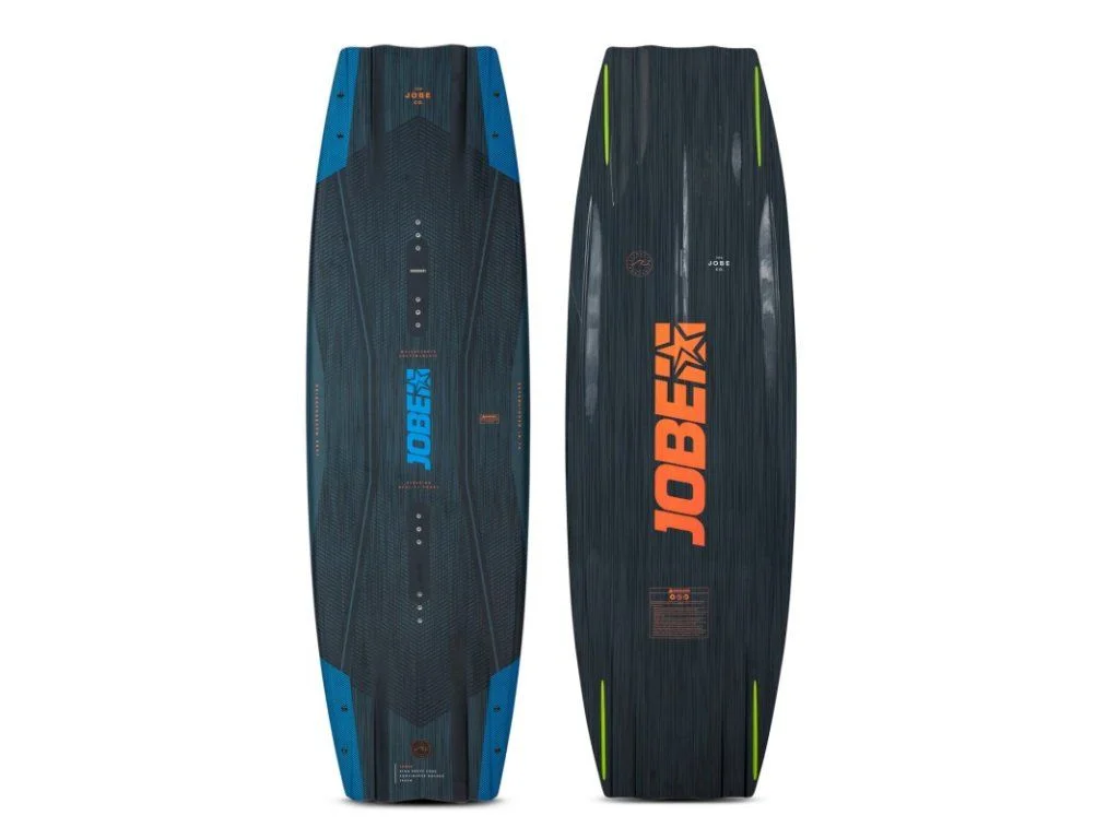 marinesport202606260239102537683