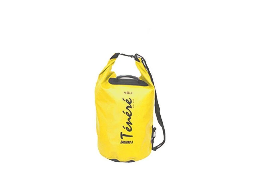 marinesport202606260245582538315