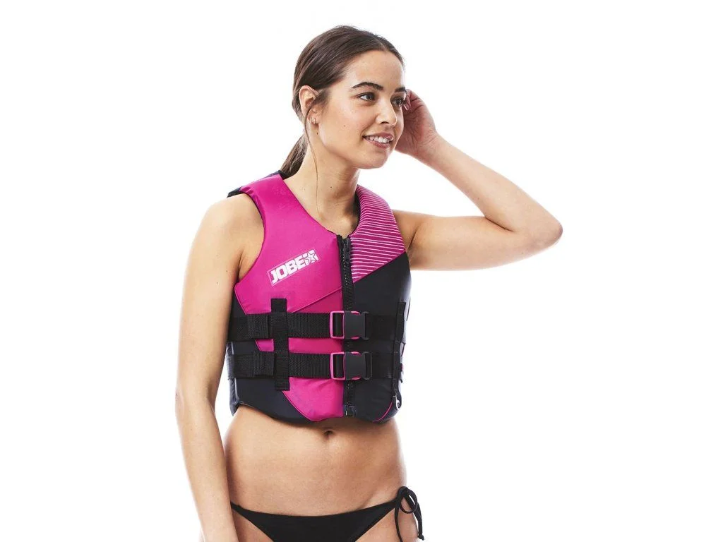 marinesport202606260253422539172
