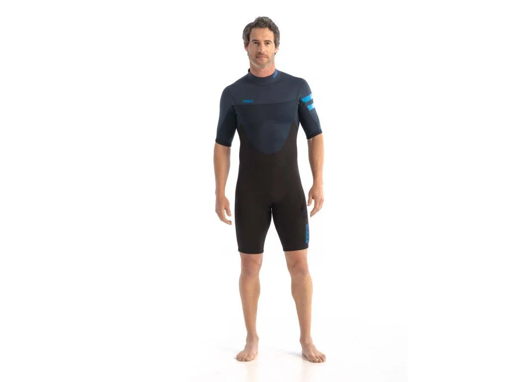marinesport202606260258532539723