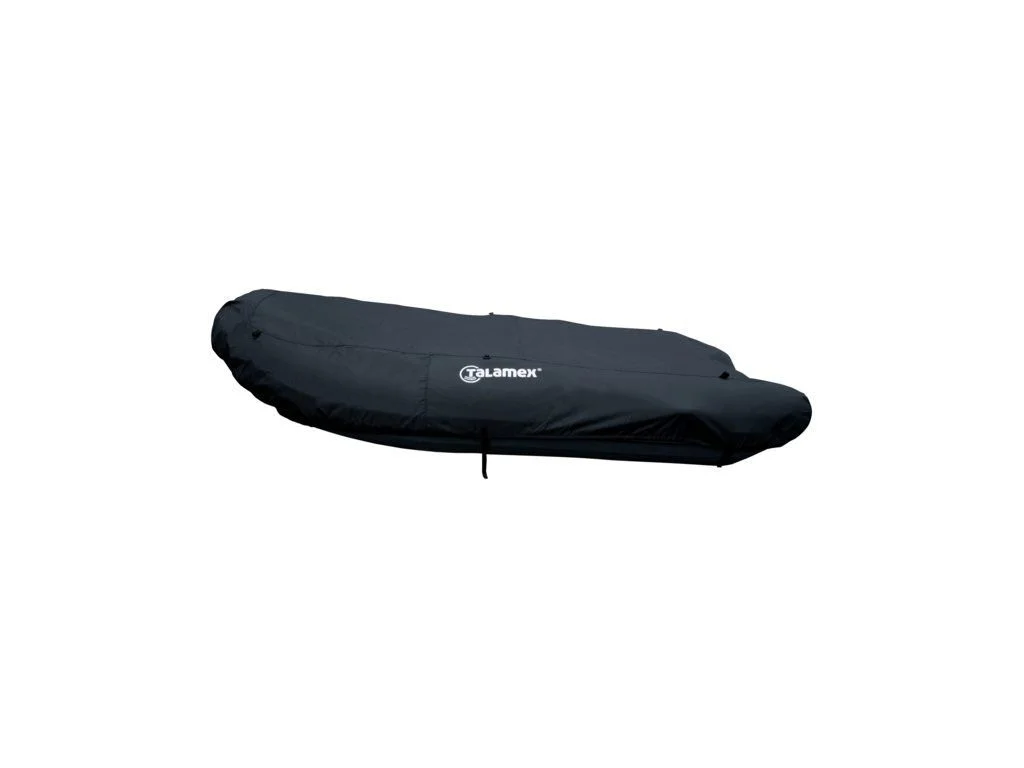 marinesport202606260303102540228