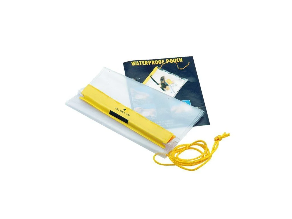 marinesport202606260303282540268