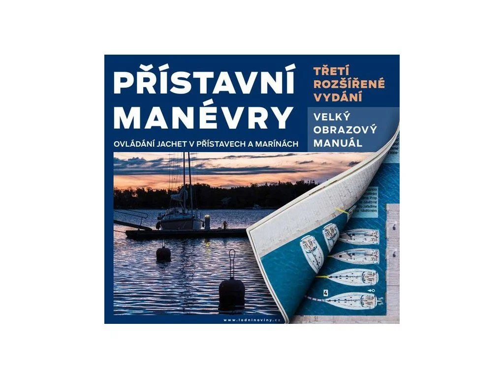 marinesport202606260307172540709