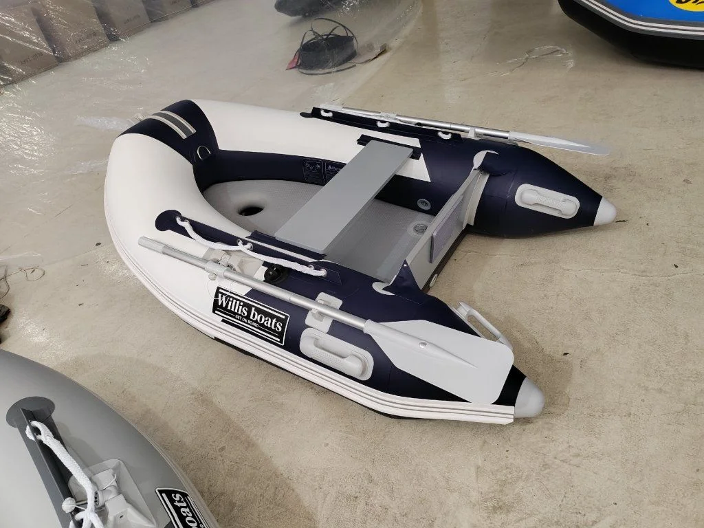 marinesport202606260324522542487