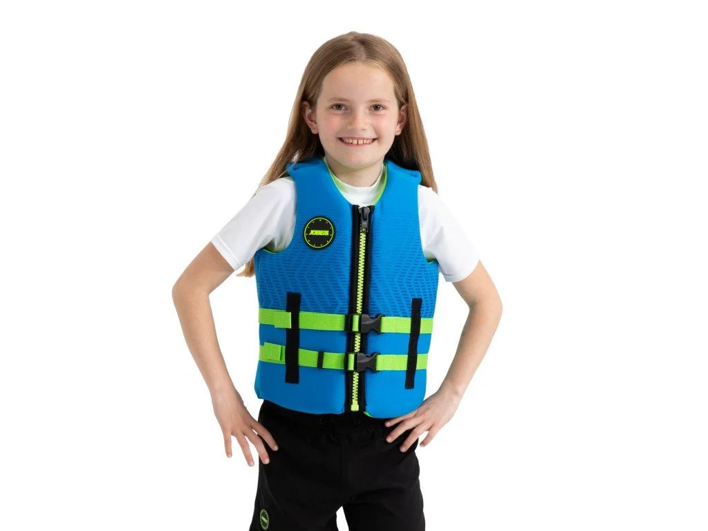 marinesport202606260332362543271