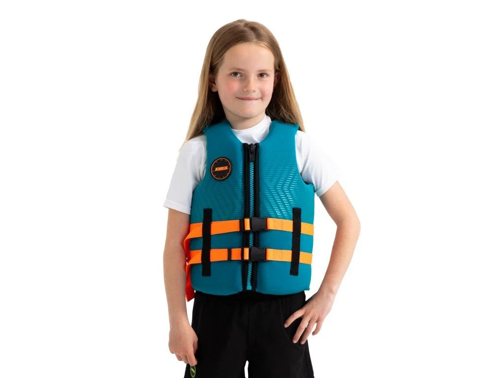 marinesport202606260334232543456