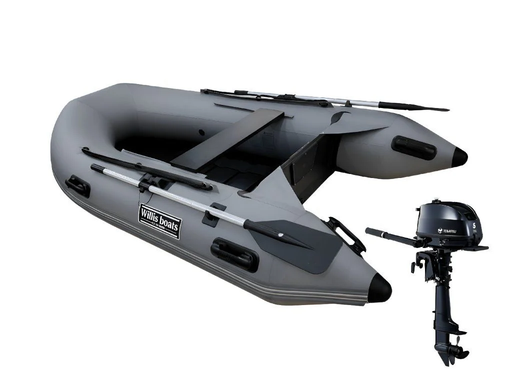 marinesport202606260345392544680