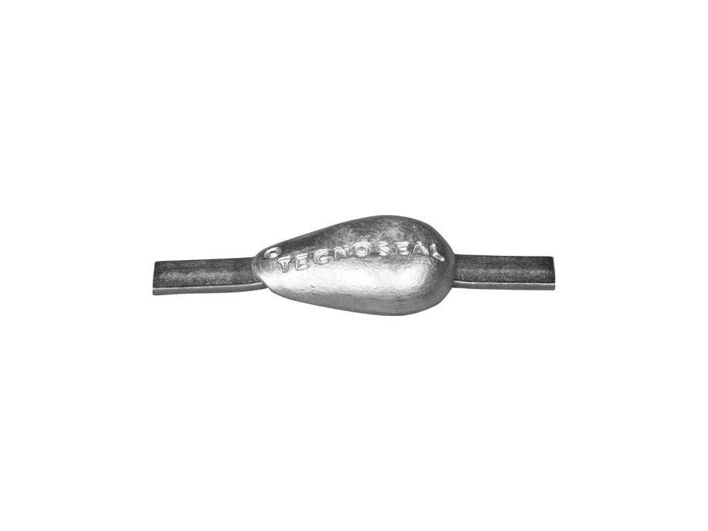 marinesport202606260400072546198