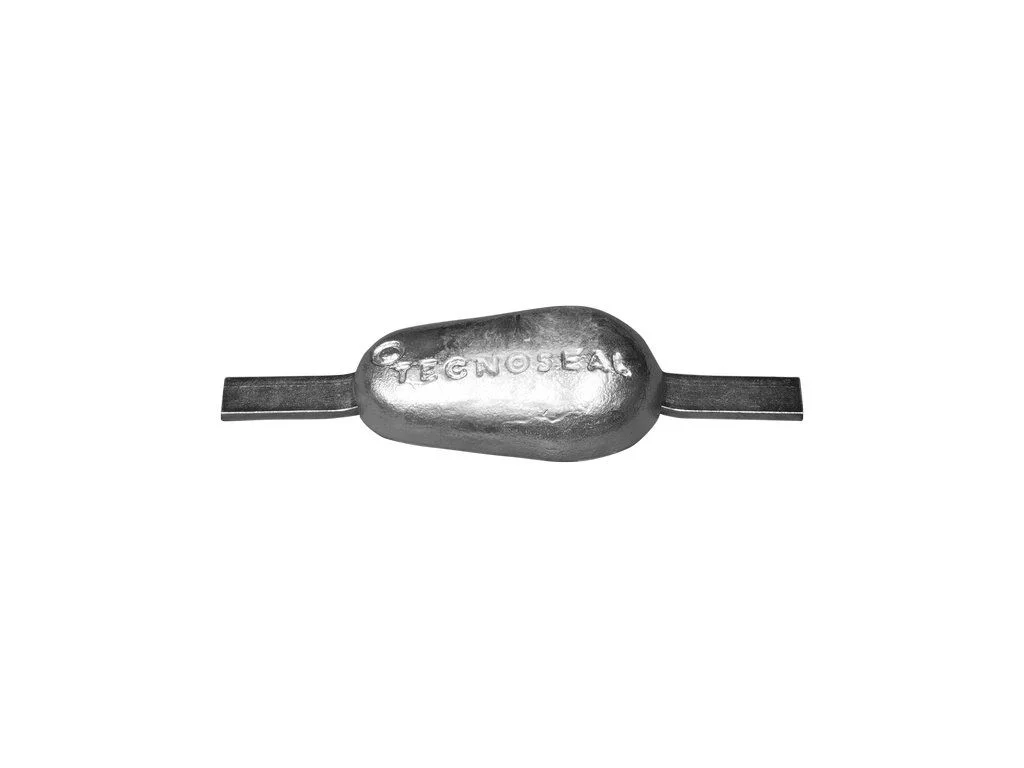 marinesport202606260400082546201