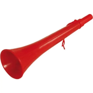 marinestore202606252214252499358