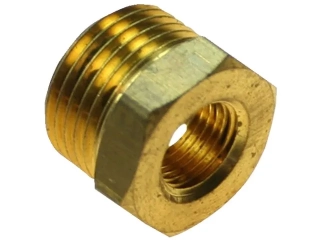 marinestore202606252217092499631
