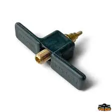 marinestore202606252232402501323