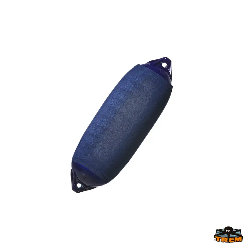 marinestore202606252239502502178