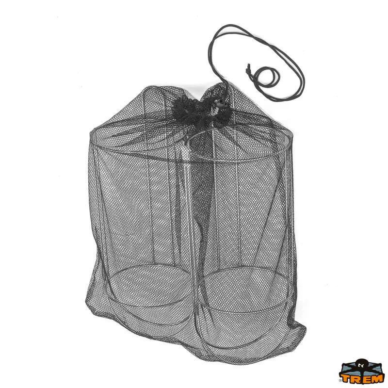 marinestore202606252241162502360