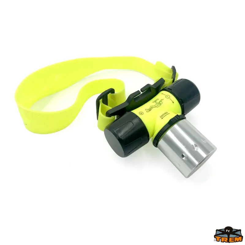 marinestore202606252242382502539