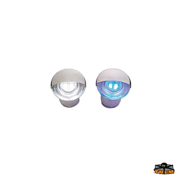 marinestore202606252242472502555