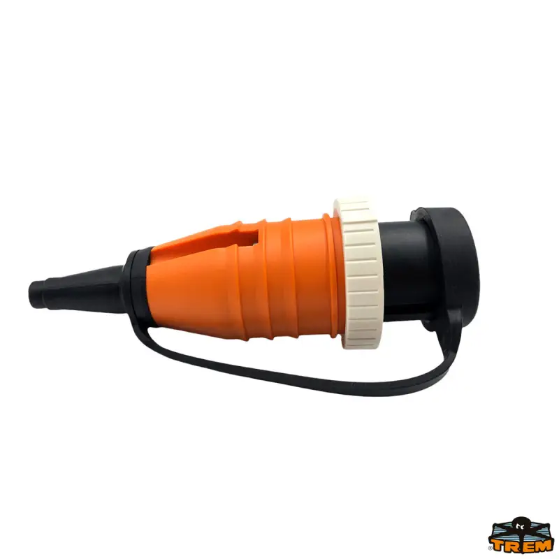marinestore202606252243262502629