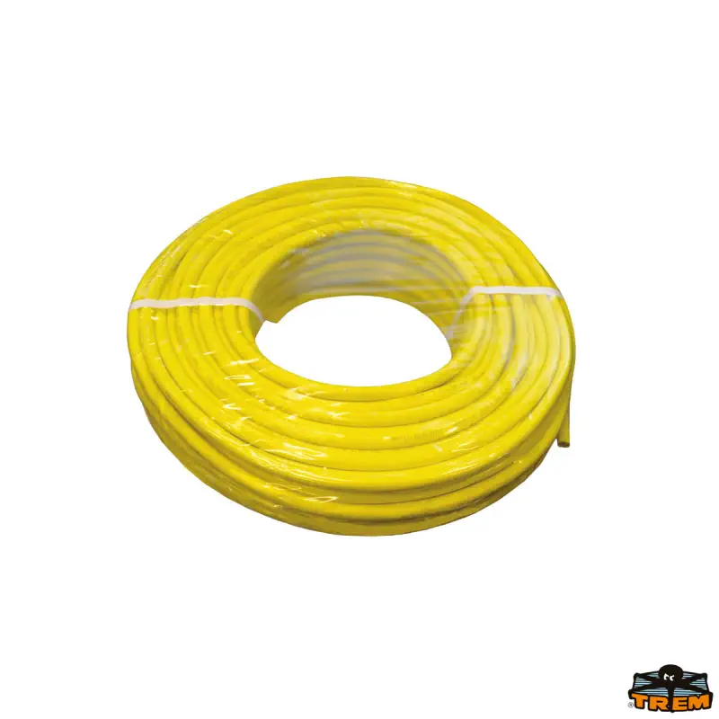 marinestore202606252243332502643