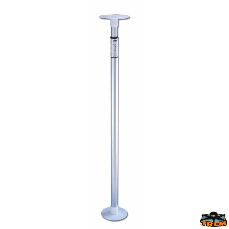 marinestore202606252246492503037