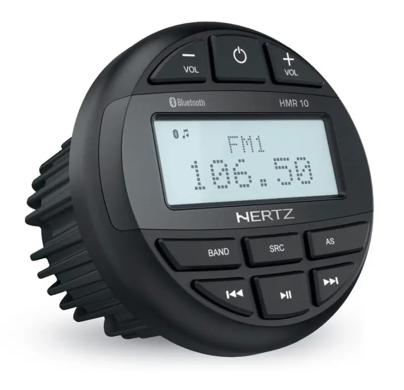 marinestore202606252255252504260