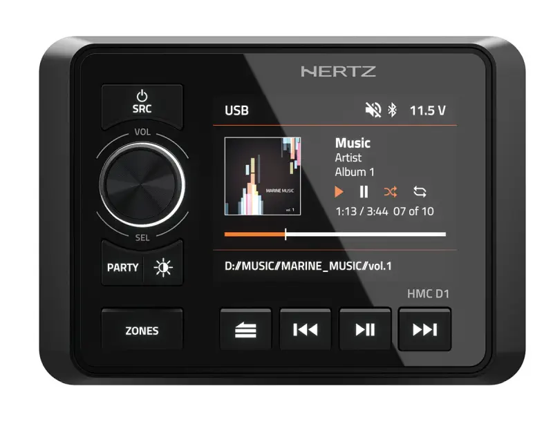 marinestore202606252255392504289