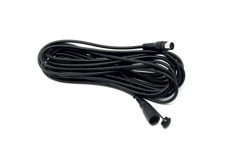 marinestore202606252256292504392