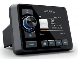 marinestore202606252301142504972