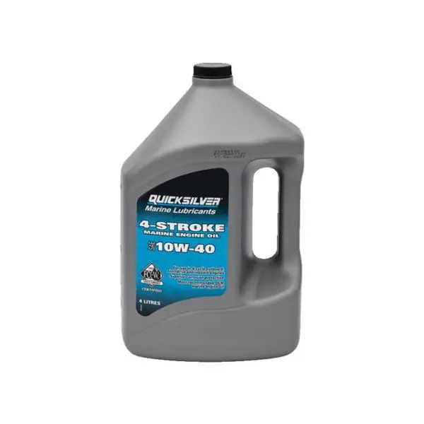 marinestore202606252302492505187