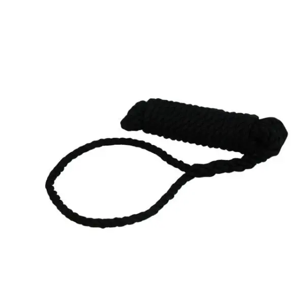 marinestore202606252306302505708