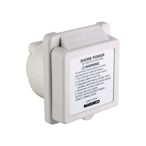 marinestore202606252307452505912