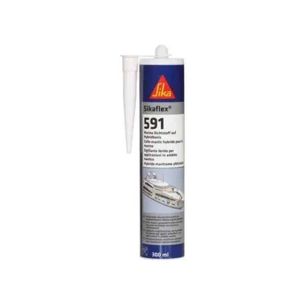 marinestore202606252308582506095