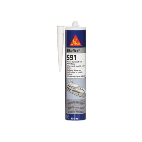 marinestore202606252309062506115