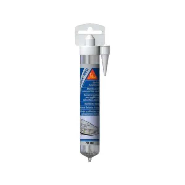 marinestore202606252309072506117