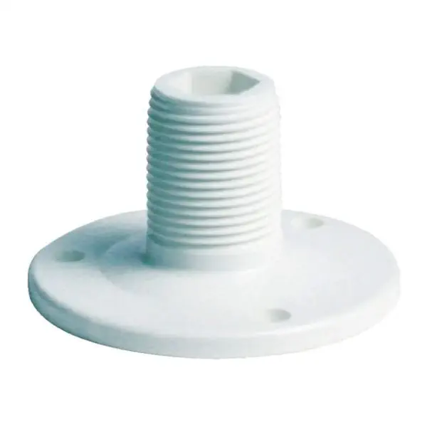 marinestore202606252312012506574