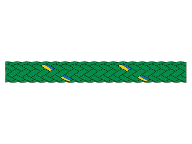 marinestore202606252316322507266