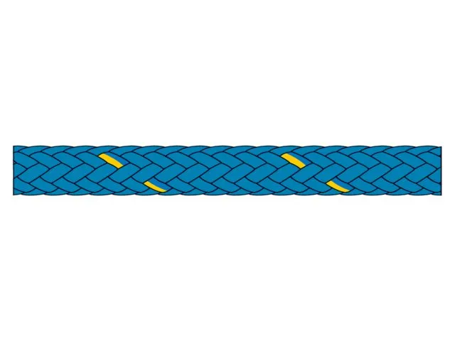 marinestore202606252317062507350