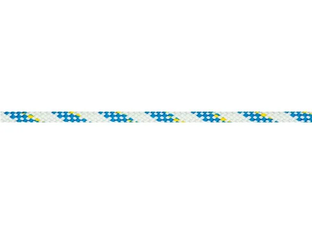 marinestore202606252323312508337