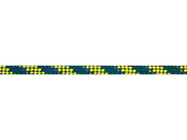 marinestore202606252327492509145