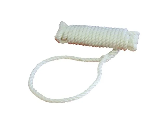 marinestore202606252337402510759