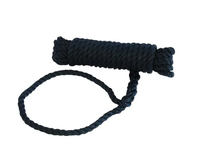 marinestore202606252337492510782
