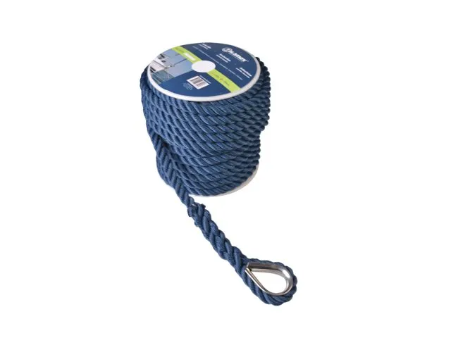 marinestore202606252340052511206