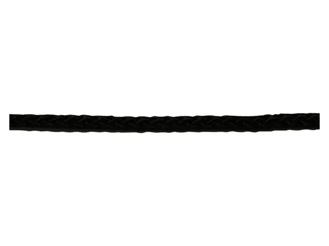 marinestore202606252340492511356