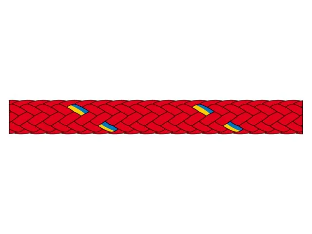marinestore202606252346342512502