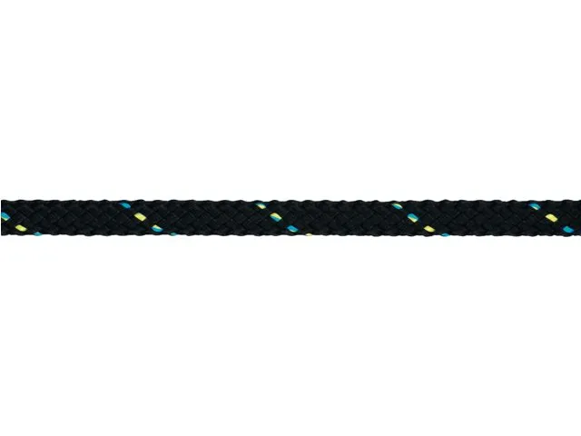 marinestore202606252357472514666