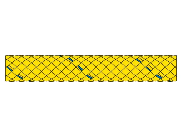 marinestore202606252359112514895