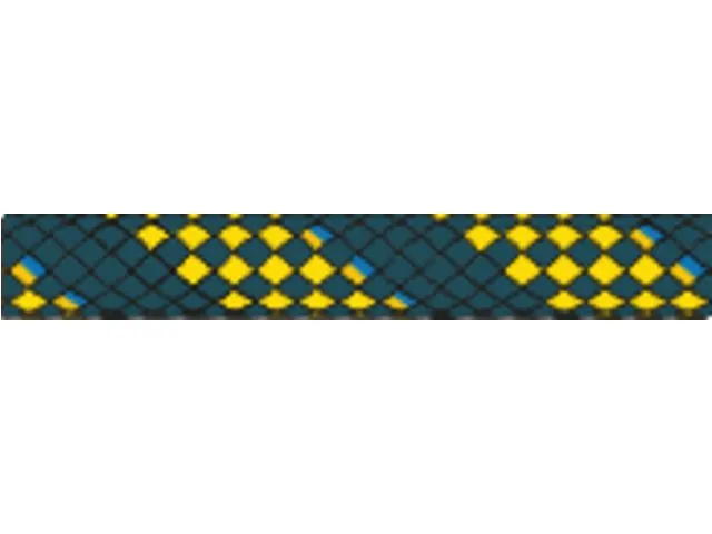 marinestore202606260002592515503