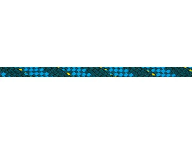 marinestore202606260004202515705