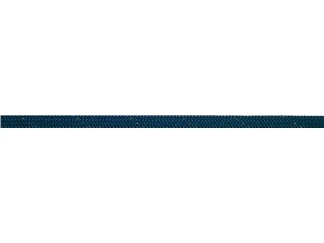 marinestore202606260008482516348