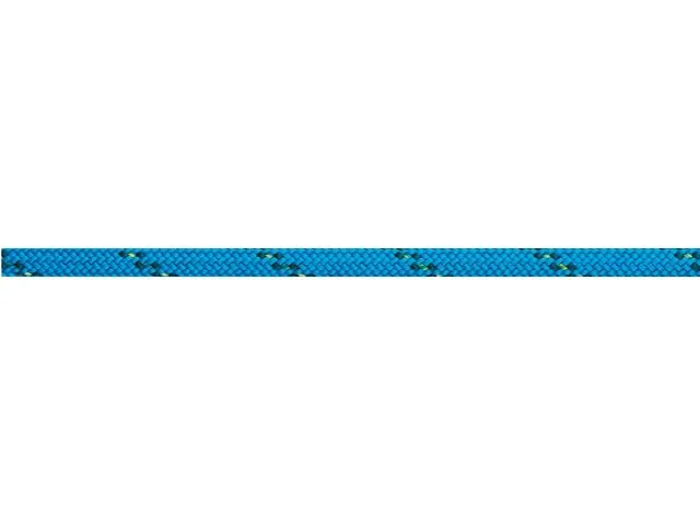 marinestore202606260010542516645