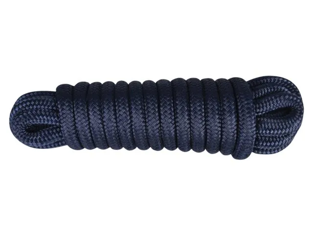 marinestore202606260016532517437